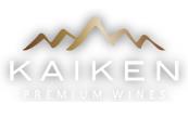 Kaiken online at WeinBaule.de | The home of wine